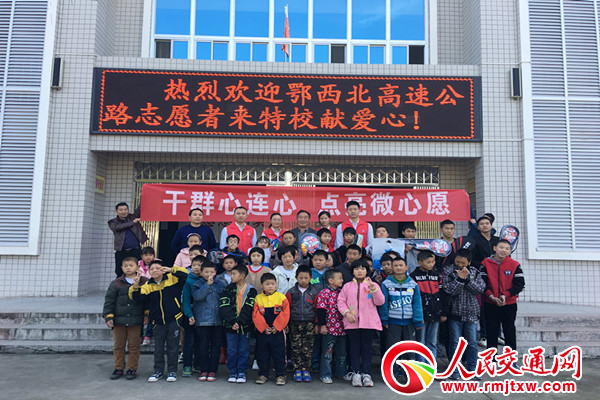 ������Ͷ��������˾���A����΢��Ը�������f�Ҍ�(sh��)�F(xi��n)