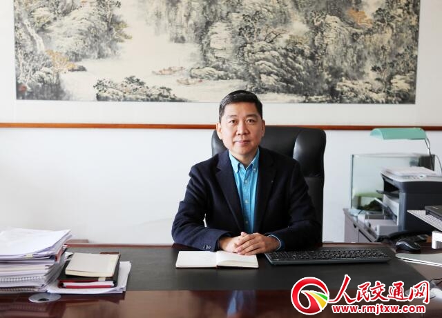 ���ꏊ(qi��ng)���f(w��n)�_(d��)��ͨ������݆̥Ʒ�ơ�֮��(m��ng)