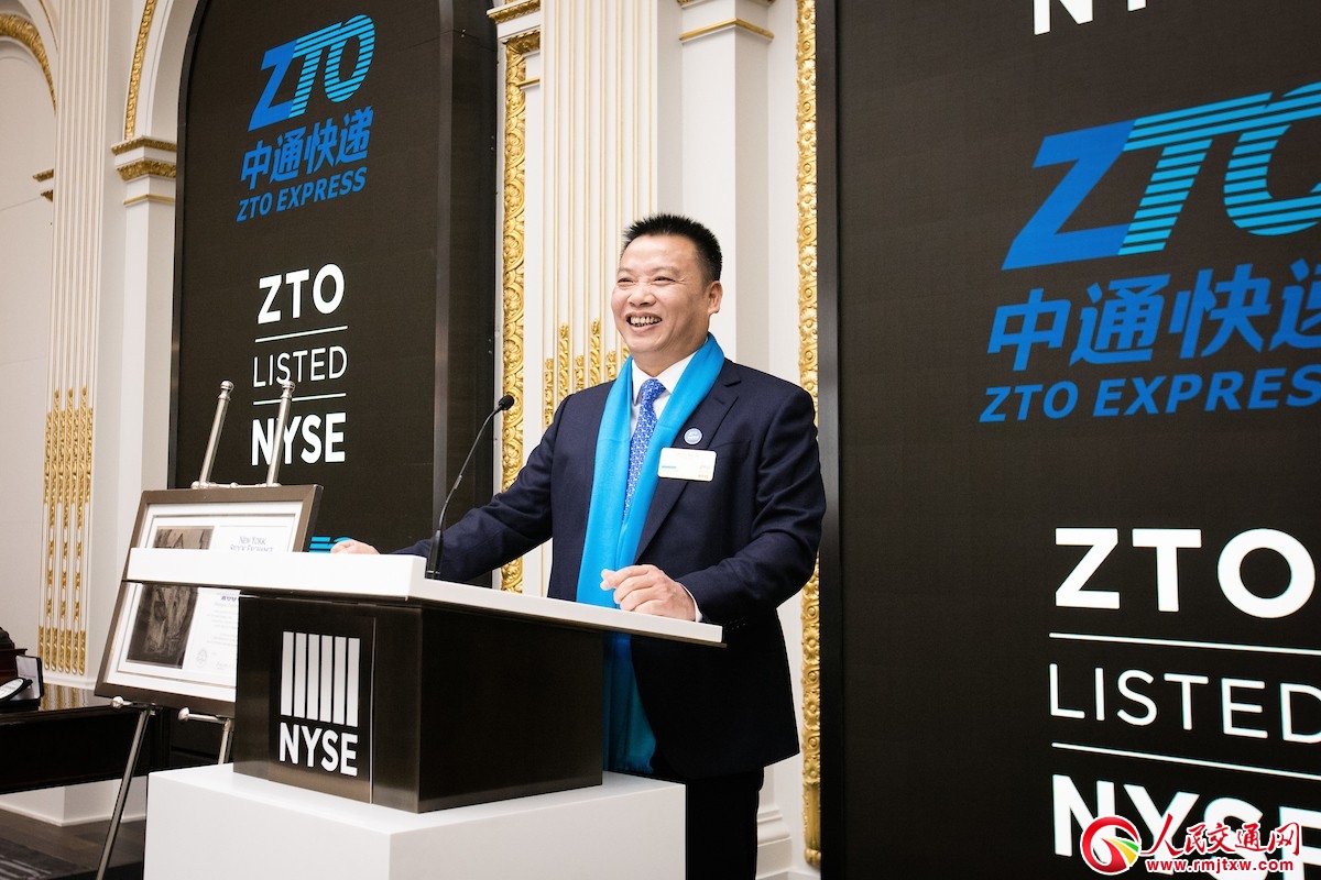 ���f�q�r(ji��)������(w��)ˮƽҲ��(y��ng)��ˮ�q���ߡ�