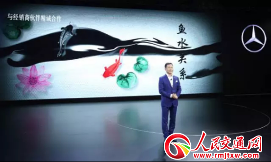 �Ĳ����Pϵ���~ˮ�Pϵ���@��܇�󪚄�(chu��ng)��ȫ�º�������ֵ�����ЏS�̽��b