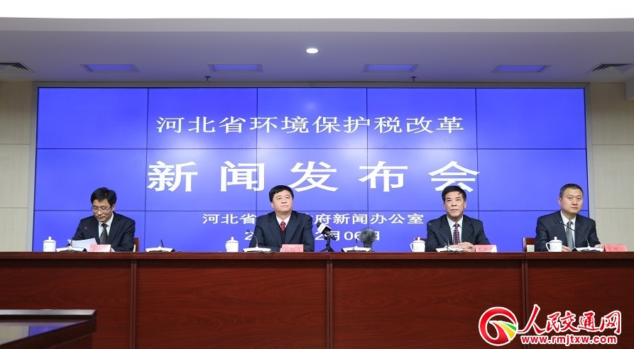 ����1��1����ӱ��h(hu��n)���������� �������۰���߅��(zh��)��һ�n���~�˜�