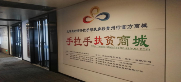 �ĕ��͐�һ���w