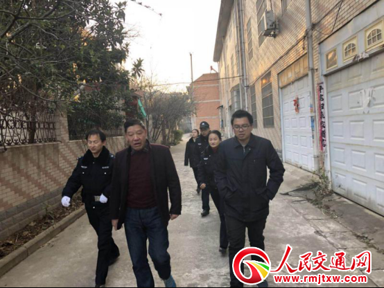 �����¿h��Ժ�_չ�������L(f��ng)����ϯ����ه�o̎����