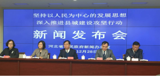 �ӱ�ʡס���d���������M(j��n)�h�ǽ��O(sh��)����(ji��n)�Є�(d��ng)����