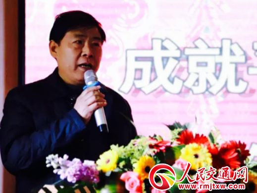 ɽ���R����܇�ИI(y��)�f(xi��)��(hu��)���ɾ�ƽ�_(t��i) �������A