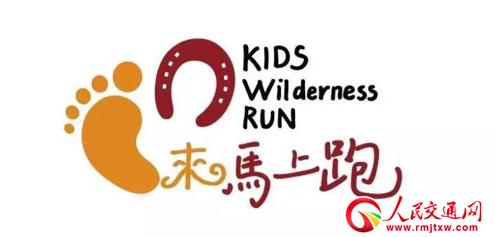 ���R���܃�ͯminiԽҰِ