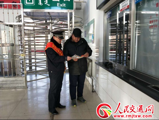 ��(n��i)�ɹ��a���F���M���_չ������������h�x��Ʒ�����}���������������