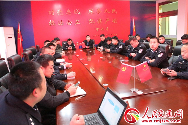  ���ϻ��I���e�k��ͨ�¹�APP��̎���r��Ӗ��