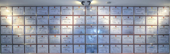 �W(w��ng)�s܇���{�����܇����(w��)�|(zh��)�����u�����wϵ �f혽�܇�e�O푑�(y��ng)��Ҏ(gu��)