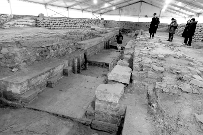 �A���@������m�T�����zַ�l(f��)�F(xi��n)�ɹ�