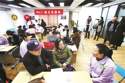 �����T��(ji��)���׈�(ch��ng)����Ҋ���(hu��)�⠎(zh��ng)��