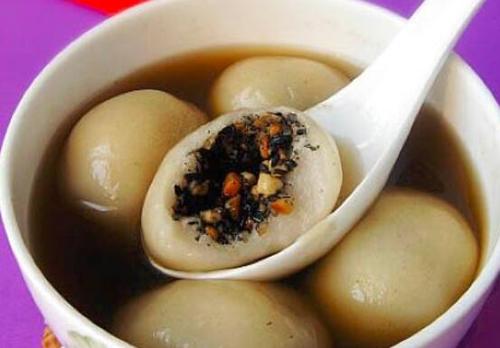 Ԫ����(ji��)���g �����ǲ��ֵ؅^(q��)���н�ͨ�ܿ�