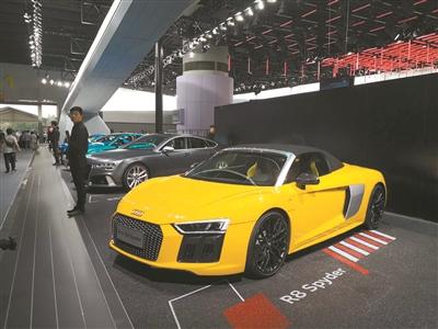 ��܇���N����·����