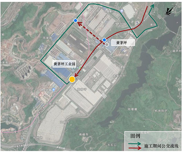 �ɽ��^(q��)��ɽ�����(sh��)�н�ͨ���� 4��5����܇�v�����@���@��