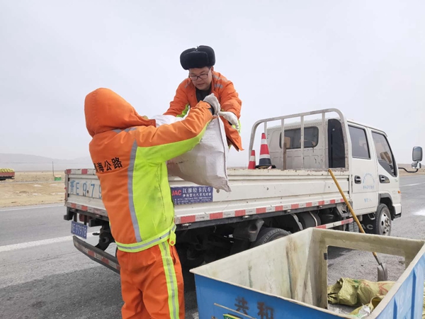 ���Ϳh��ͨ�\(y��n)ݔ������(sh��)���M(j��n)·��h(hu��n)���C������