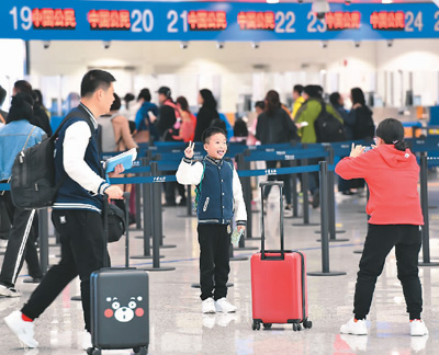 ͬ��ͬ�|(zh��)ͬ�r(ji��)��׌����r(ji��)�桱�y�F(xi��n)