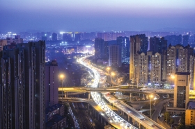 ���������L(zh��ng)���������������ٶ�̎����