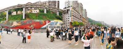 ��90���ܒ�һ�������