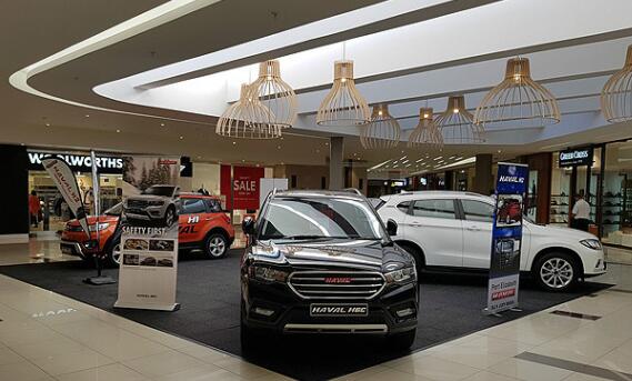 ��Ʒ����������¹ȫ�� �L����܇���ɞ��Ї�Ʒ������Ƭ