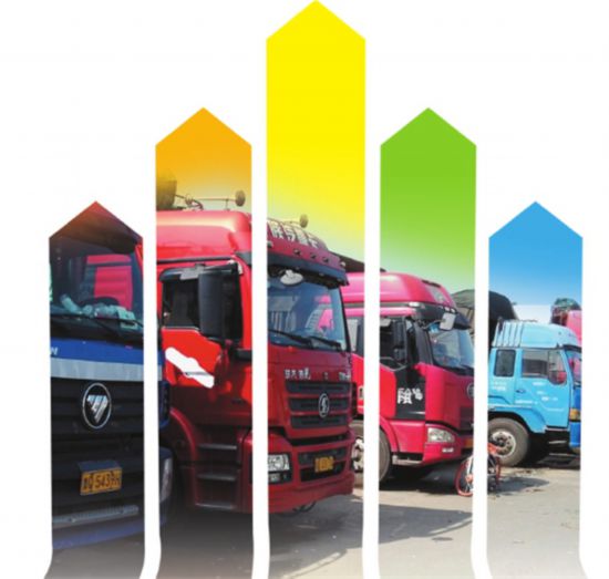 �������_(t��i)��(gu��)������܇���췽�� ����܇���ۑ�(y��ng)�ж��l·��