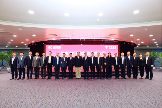 �������F(tu��n)�c�Ї�(gu��)����_(d��)�ɑ�(zh��n)�Ժ��� �e�O�Ƅ�(d��ng)5G�x���ǻ۽�ͨ