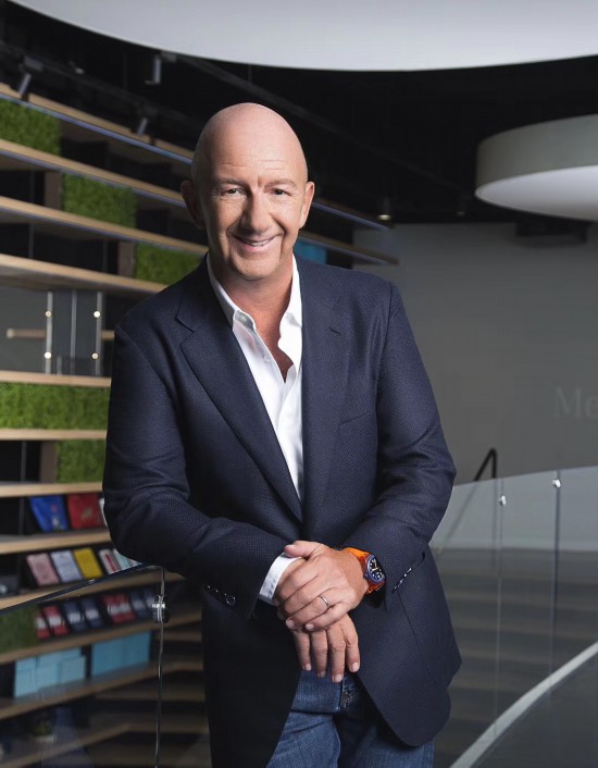 ���Y�Ї����T�ߐ��{���������YCEO ��㑽���