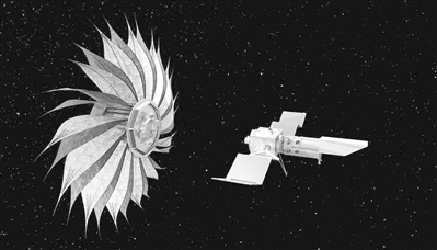 �����˾����� NASA���Є�(d��ng)