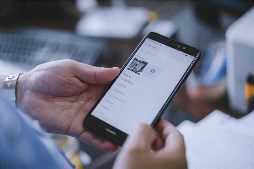 �Ƅ�(d��ng)���н�ͨ�M����n����(j��)