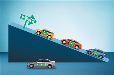 �a(b��)�N���� ����Դ܇�����M(j��n)����ِ̭