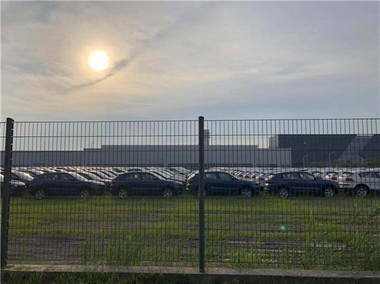 ���挍(sh��)���c����Խ�� �ϰ�����܇�Ј��ɴ��P(gu��n)�I�~