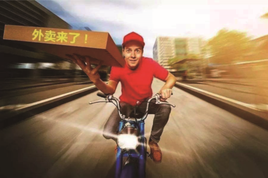 ���͹��ڡ������u�ИI(y��)    ��Ρ��ش���