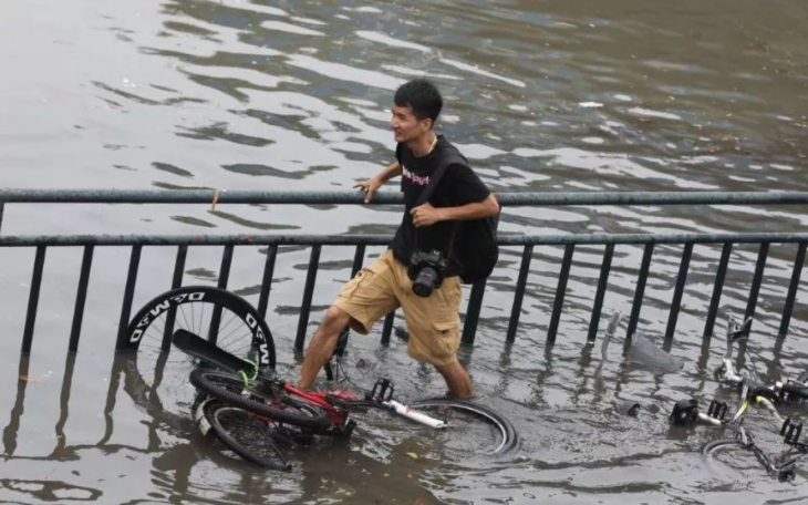 ӛ�߹�(ji��)20�꣺��(sh��)�д�͸�r(sh��)�g������