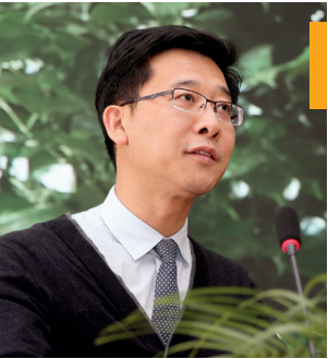 ��󂥣� �Ľ�ͨ���߿�Ҏ(gu��)�t�Ξ��������YԴ֮��