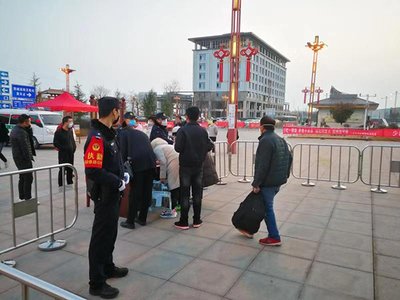 ���\ǰ24��ȫ���l(f��)���ÿ�12.84�|�˴� ��ȥ��ͬ���½� 27.5%