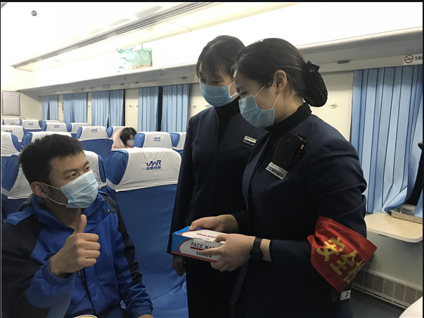 ��һ�ӵĴ��\(y��n) �F·�M�@��(d��n)��(d��ng)