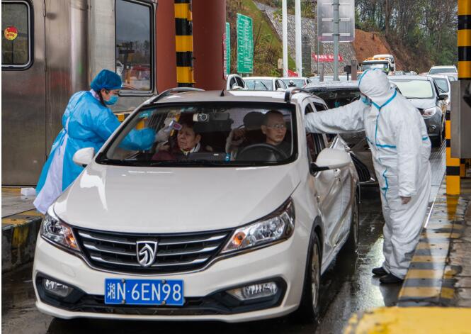 ��(zh��n)���ߡ�Ӱ����ӛ