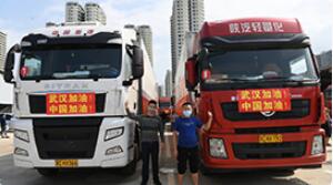 �@��һ��ȫ���(zh��n)���ߡ���ÿ���㶼�㔵��