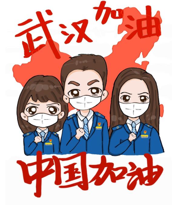 �_���������܇�ѽ�(j��ng)����