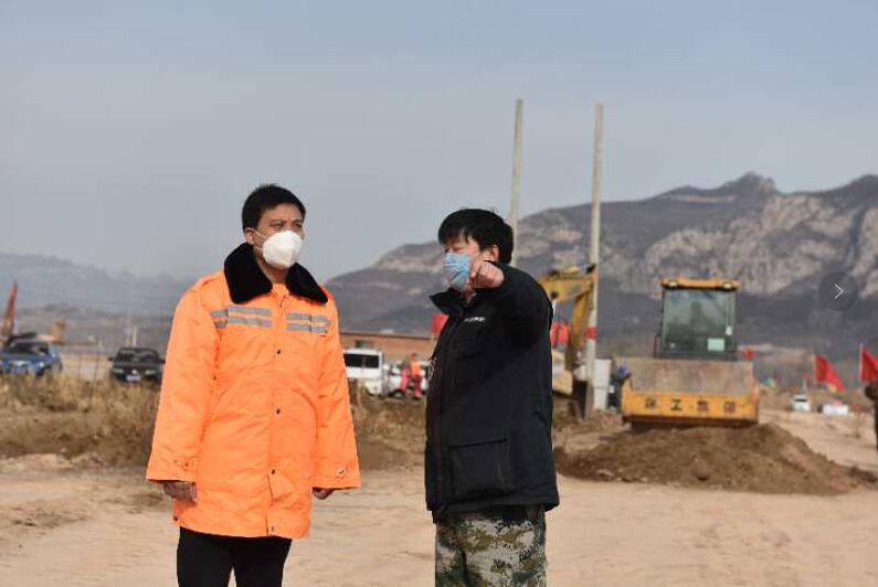 �r(n��ng)�幫·�ϵđ�(zh��n)���ߡ����h������(sh��)��