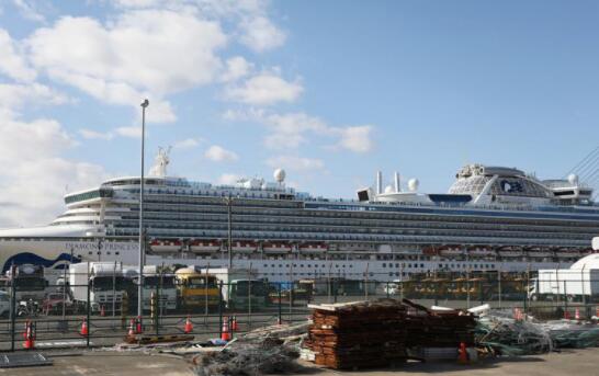 �o(w��)̎�����������µ��]݆����̎ȥ