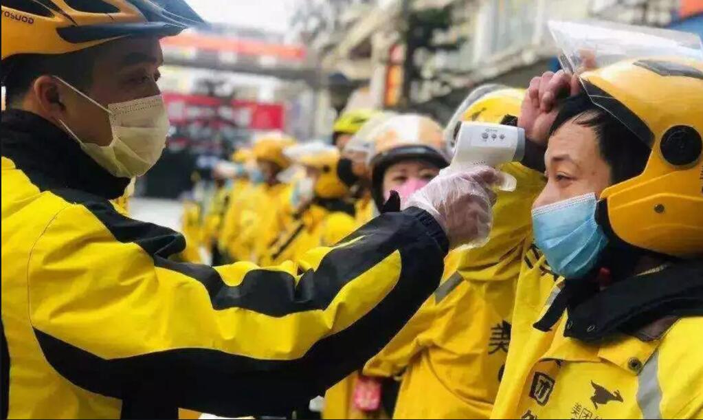 �o���f�����u�TȺ�w�����P(gu��n)��