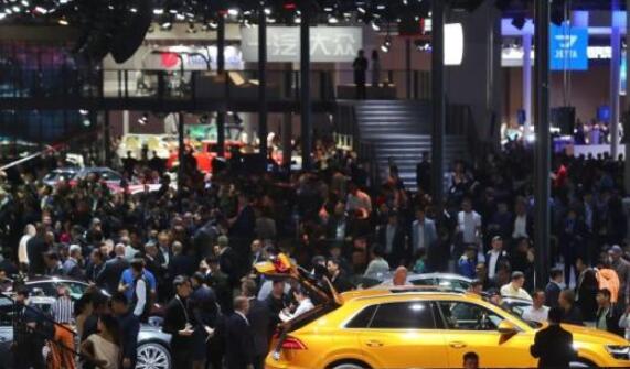 2020܇���_������������(b��o)��(f��)�����M(f��i)����(hu��)�ٴ����݆���