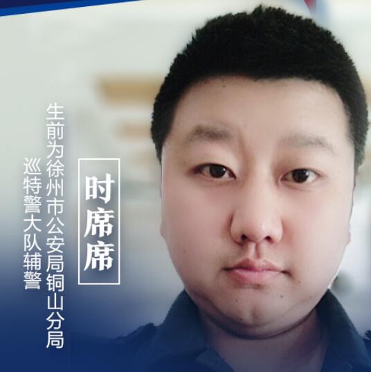 90���o�����ڿ���һ�������H�����^�m(x��)��(ji��n)�؍�λ