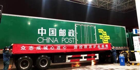 �]�������f��I(y��)�\ݔ�������Y��Ӌ4.72�f��������1.57�|��