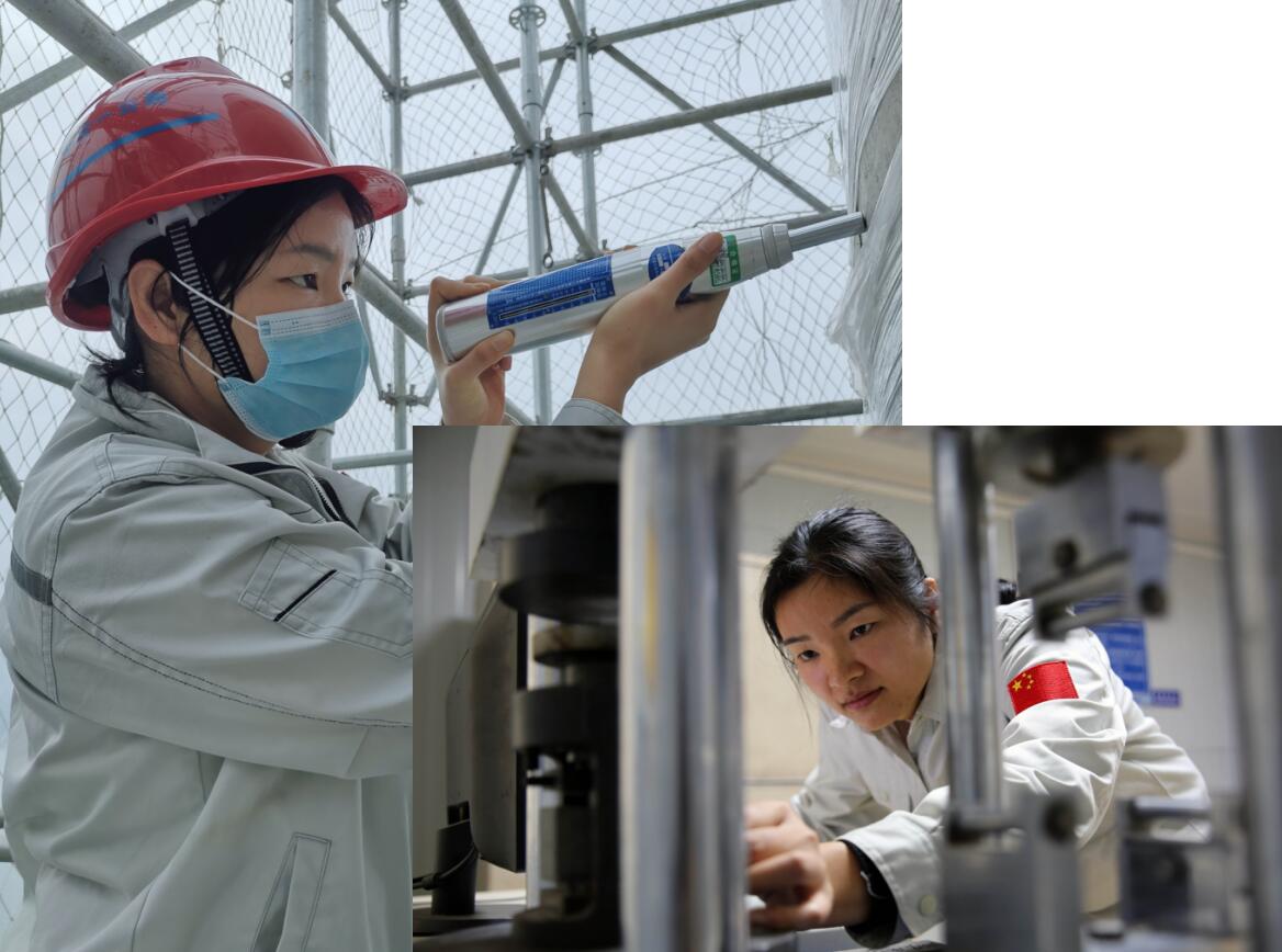 ����ͨ�P(gu��n)ע|�ؑc�����L(zh��ng)������O(sh��)�еġ���߅�족