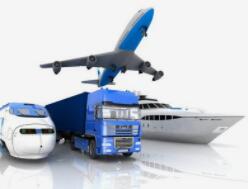 ��ͨ�\(y��n)ݔҪ�齛(j��ng)��(j��)���(hu��)�l(f��)չ����ȫ�沽������܉����(d��ng)������