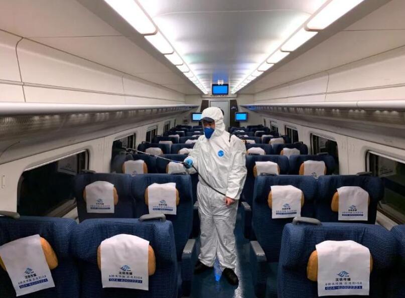 ����܇���������P�ĵĶ����@����