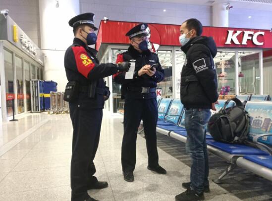 �F���R܊���p����(zh��n)��