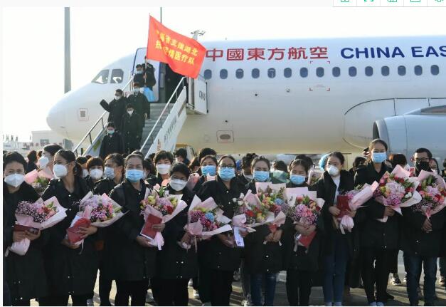 �ຣ֧Ԯ�����t(y��)���o��ꠄP�� ����܊�C��ӭ�Ӳ����o