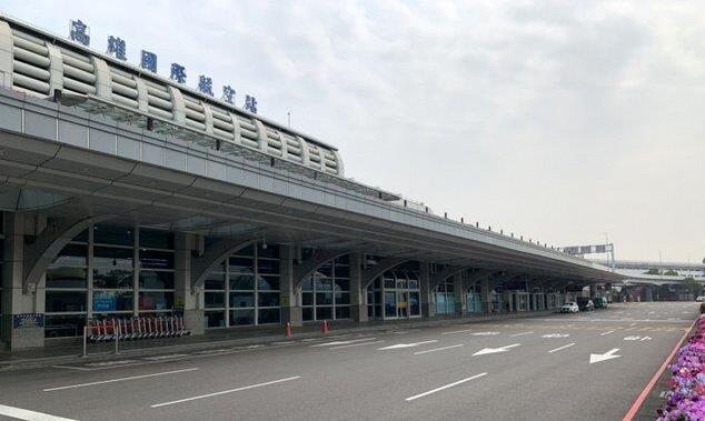 ����С�ۙC(j��)��(ch��ng)ȫ�տա�С�S˾�C(j��)�����